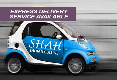 delivery